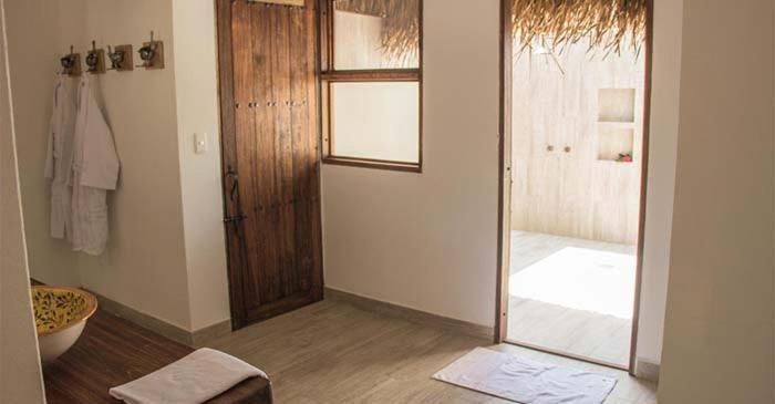 Savanna Orinoquia Lodge Orocue Luaran gambar