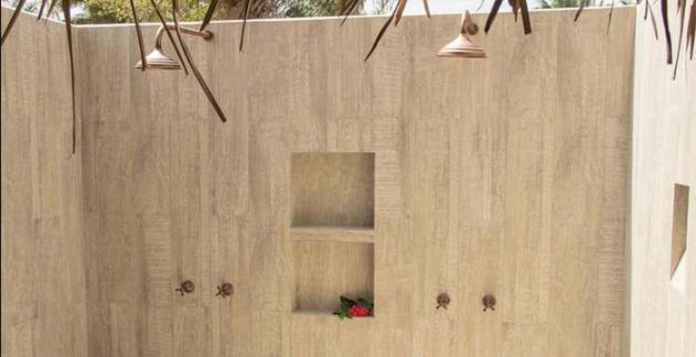 Savanna Orinoquia Lodge Orocue Luaran gambar