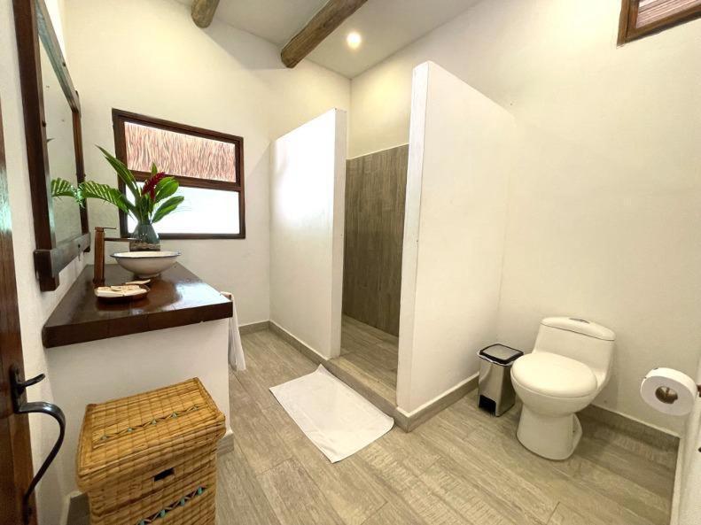 Savanna Orinoquia Lodge Orocue Luaran gambar