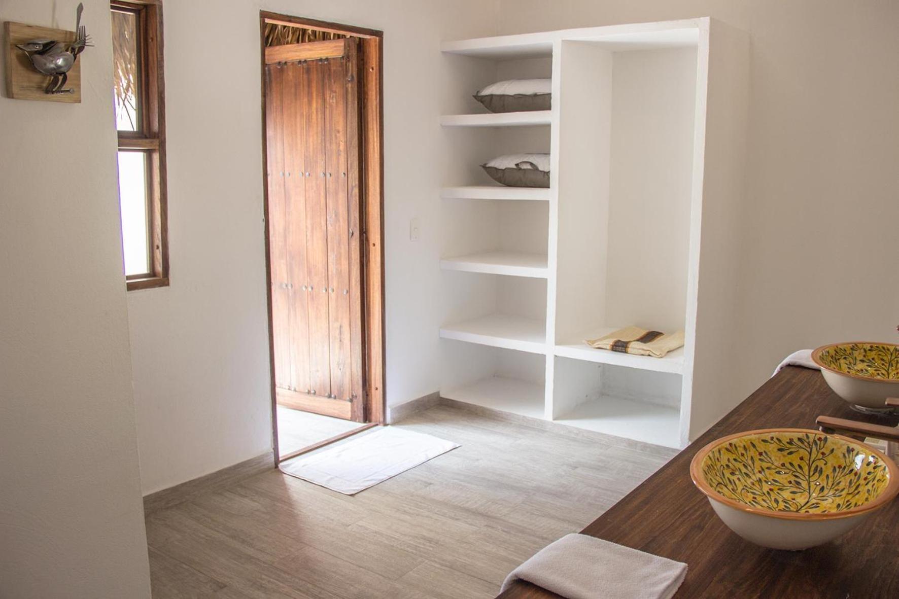 Savanna Orinoquia Lodge Orocue Luaran gambar