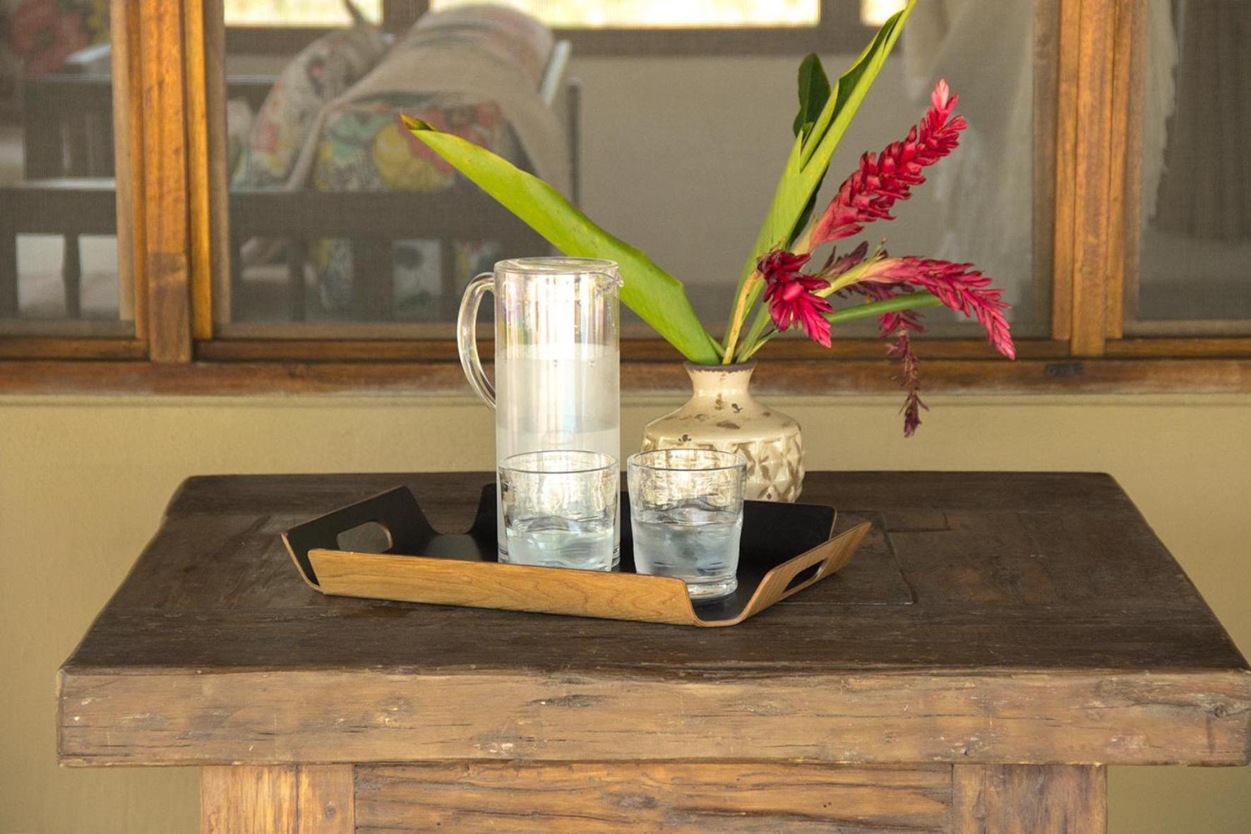 Savanna Orinoquia Lodge Orocue Luaran gambar