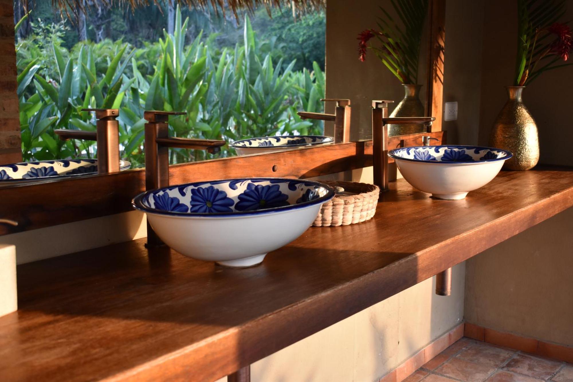 Savanna Orinoquia Lodge Orocue Luaran gambar