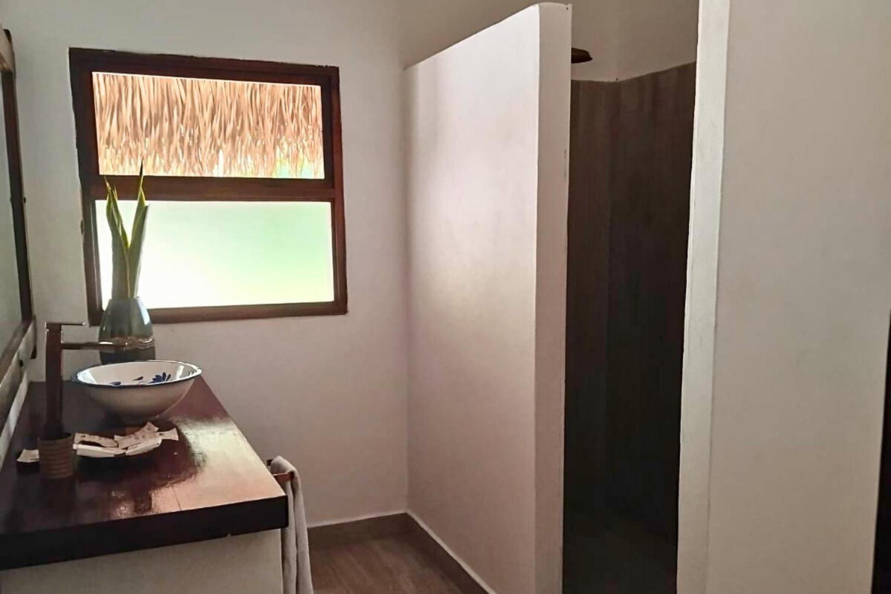 Savanna Orinoquia Lodge Orocue Luaran gambar