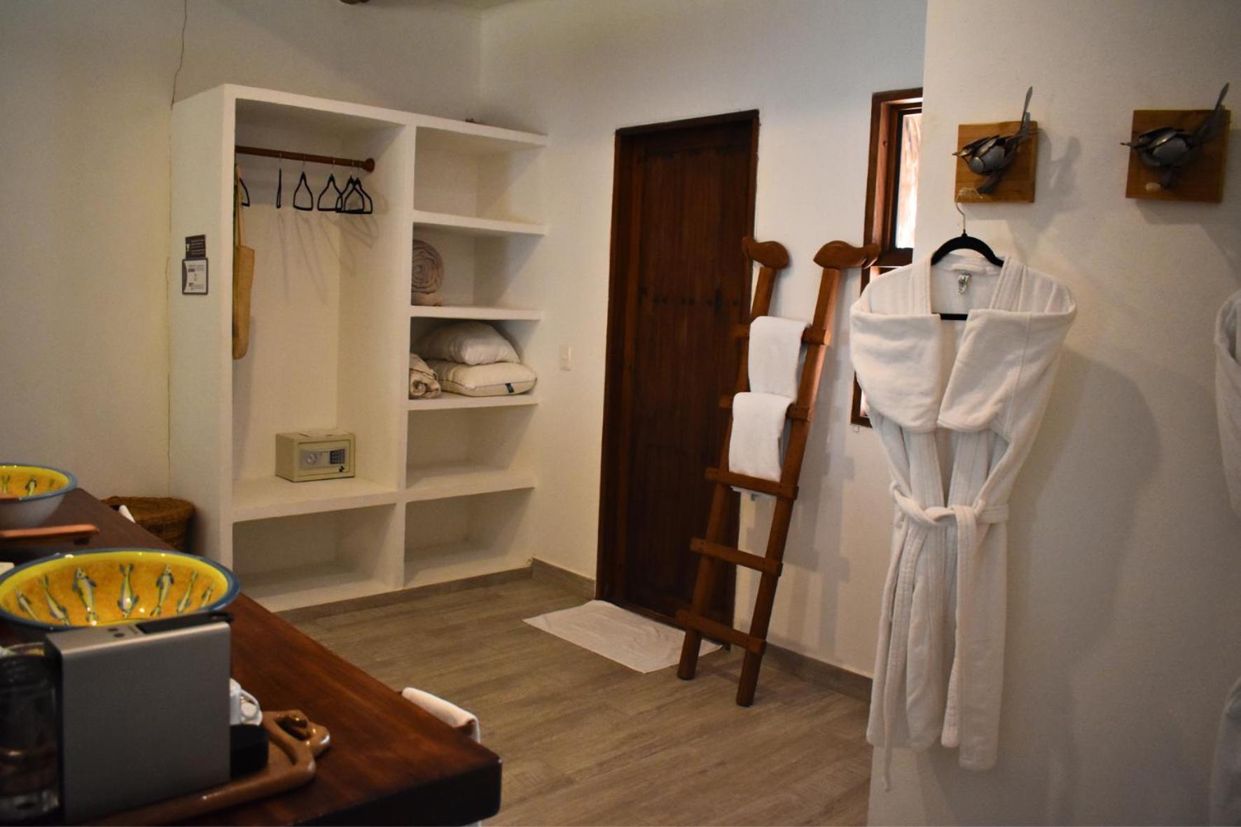 Savanna Orinoquia Lodge Orocue Luaran gambar